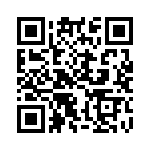 AMC30DRAS-S734 QRCode