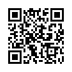 AMC30DRES-S93 QRCode