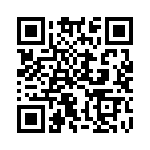 AMC30DRMH-S328 QRCode