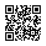 AMC30DRMN-S664 QRCode