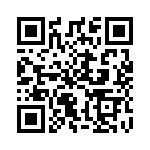 AMC30DRMS QRCode