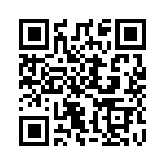 AMC30DRMT QRCode