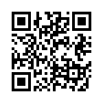 AMC30DRSD-S664 QRCode