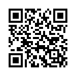 AMC30DRSN-S664 QRCode