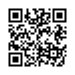 AMC30DRTS-S734 QRCode