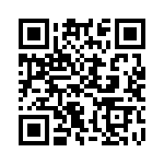 AMC30DRXI-S734 QRCode