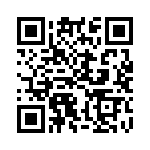 AMC30DRYI-S734 QRCode