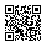 AMC30DSXS QRCode