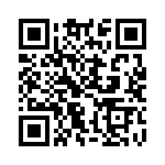 AMC30DTAD-S328 QRCode