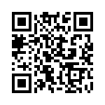 AMC30DTBD-S189 QRCode