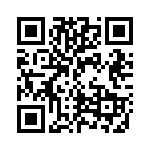 AMC30DTBN QRCode