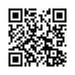 AMC30DTBT-S273 QRCode