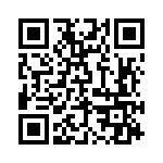 AMC30DTEF QRCode