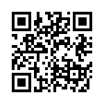 AMC30DTKD-S288 QRCode