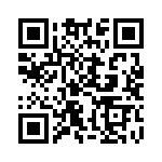 AMC30DTKN-S328 QRCode