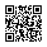 AMC30DTKS-S288 QRCode