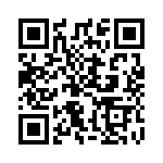 AMC30DTMH QRCode