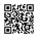 AMC30DTMN QRCode