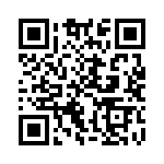 AMC31DCKS-S288 QRCode