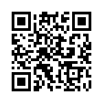 AMC31DREF-S734 QRCode