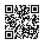 AMC31DREH-S13 QRCode