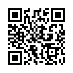 AMC31DRMI QRCode