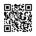 AMC31DRSD-S328 QRCode