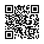 AMC31DRTH-S93 QRCode