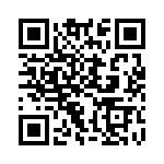 AMC31DRTN-S13 QRCode