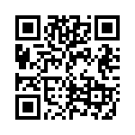 AMC31DSXS QRCode