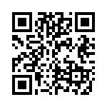 AMC31DTAD QRCode