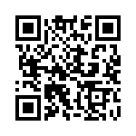 AMC31DTAS-S189 QRCode