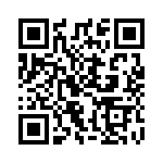 AMC31DTEF QRCode