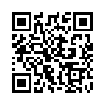 AMC31DTEI QRCode