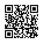 AMC31DTEN QRCode