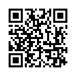 AMC31DTMN QRCode