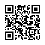 AMC35DRAS-S734 QRCode