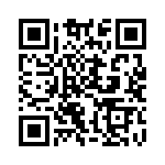 AMC35DRMH-S288 QRCode