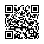 AMC35DRMT QRCode