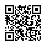 AMC35DRTS-S13 QRCode