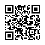 AMC35DRTS-S93 QRCode