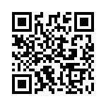 AMC35DRXN QRCode