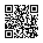 AMC35DRXS QRCode