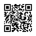 AMC35DRYS-S13 QRCode