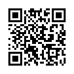 AMC35DTAN-S189 QRCode