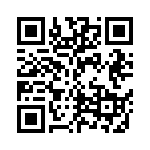 AMC35DTAS-S189 QRCode