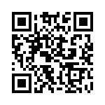 AMC35DTBD-S273 QRCode