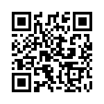 AMC35DTBH QRCode