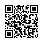 AMC35DTBI-S189 QRCode