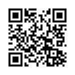 AMC35DTBN-S189 QRCode